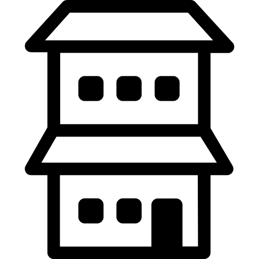 Duplex